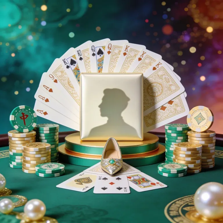 Explore syukur666 Casino's Live Tables, Slots and Sports