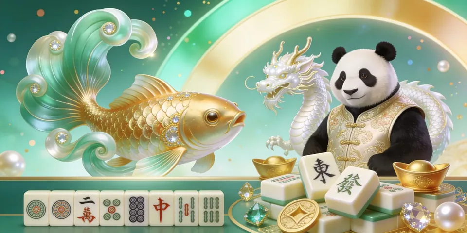 syukur666 syukur666 – Live Casino, Slots and Sports for Malaysian Players